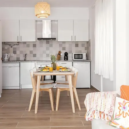 Apartamento Nazare Soul Exterior foto