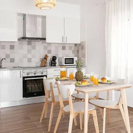 Apartamento Nazare Soul Exterior foto