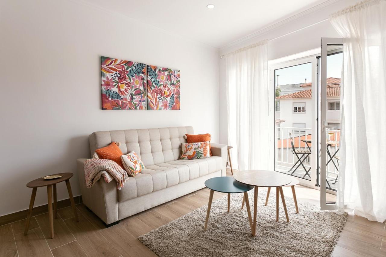 Soul Appartement *