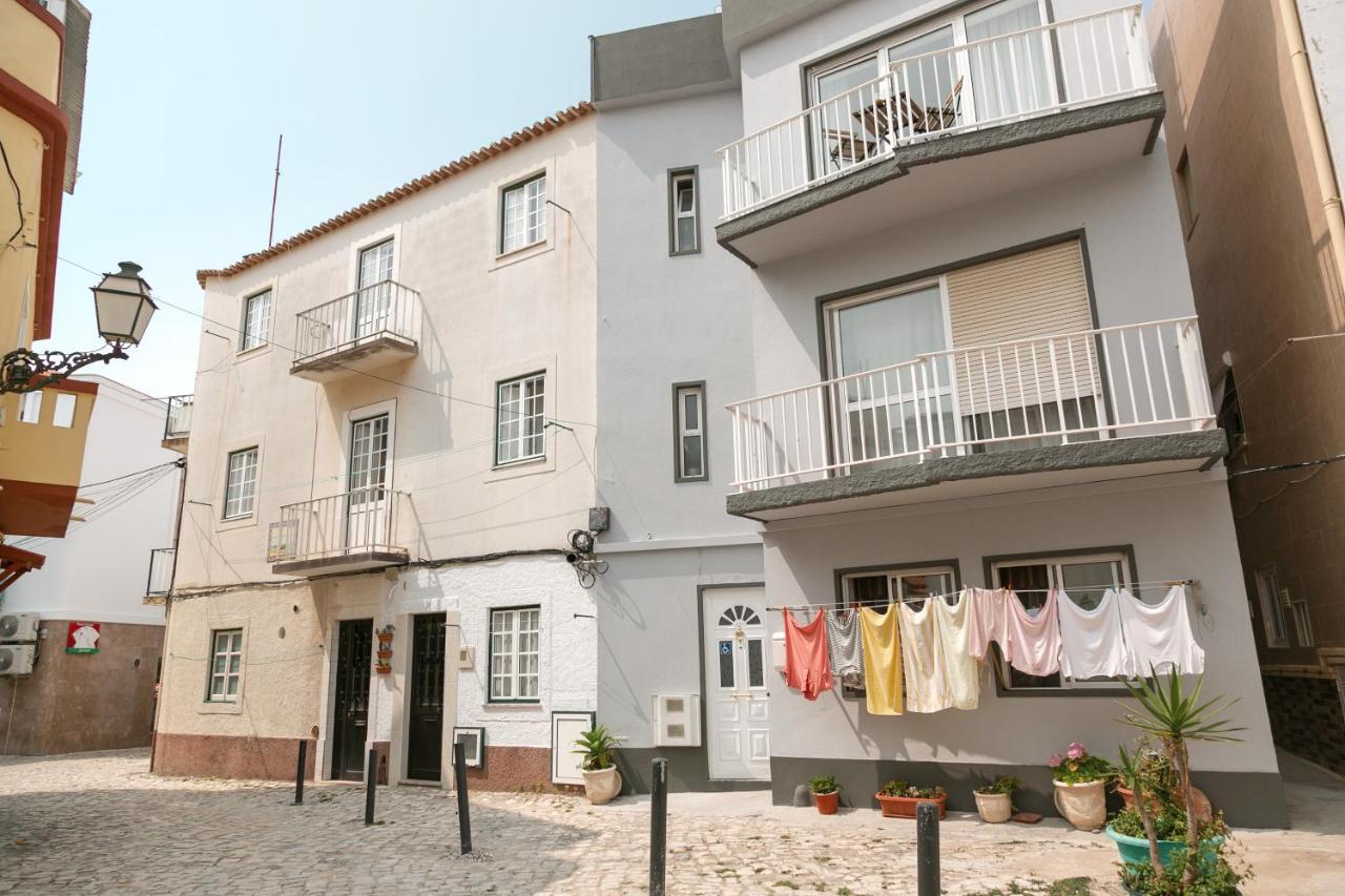 Soul Apartment *