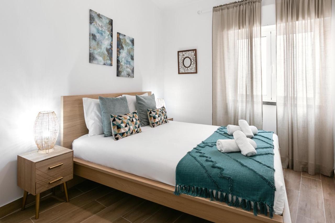 Soul Apartment