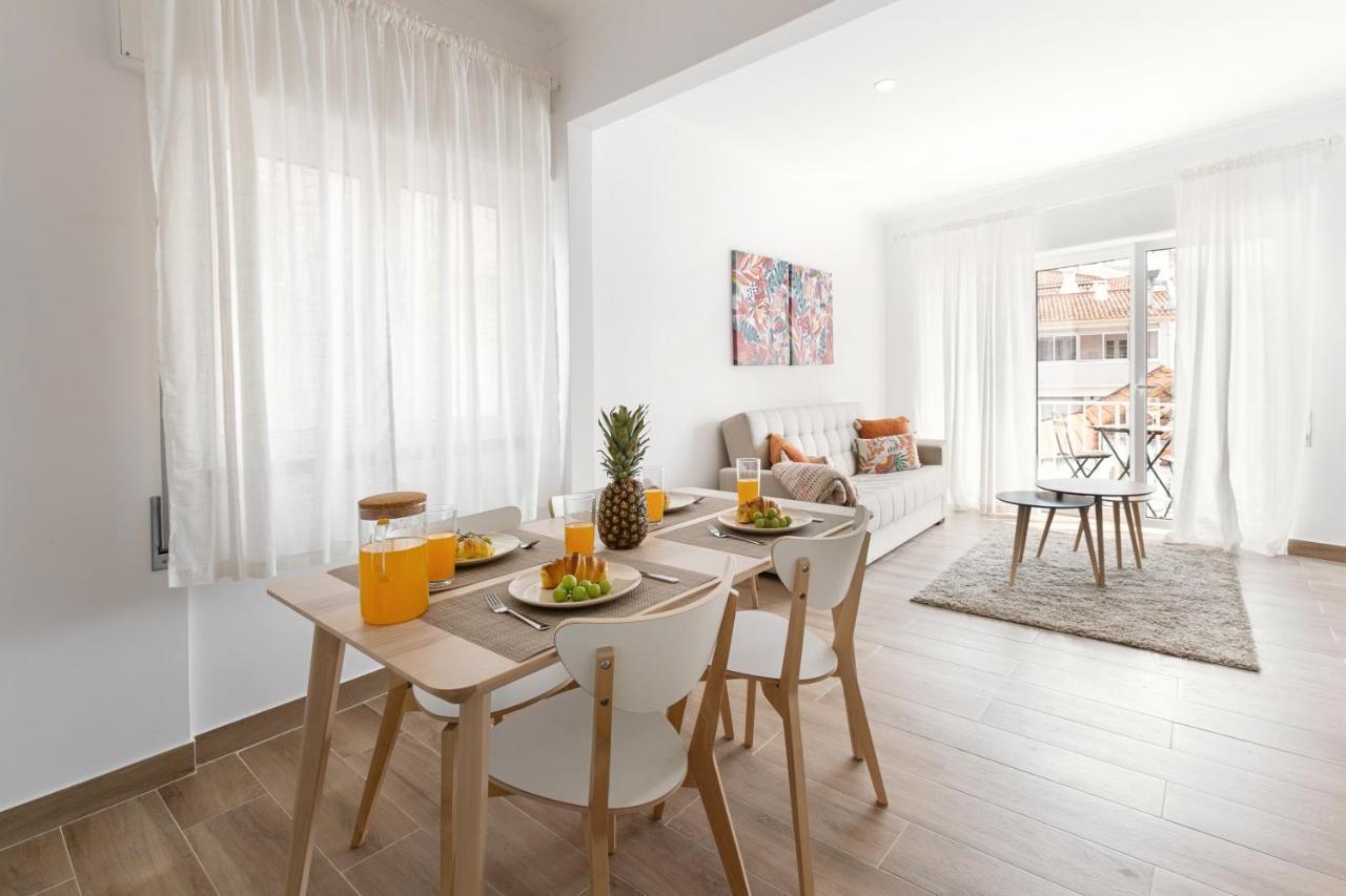 Soul Appartement *