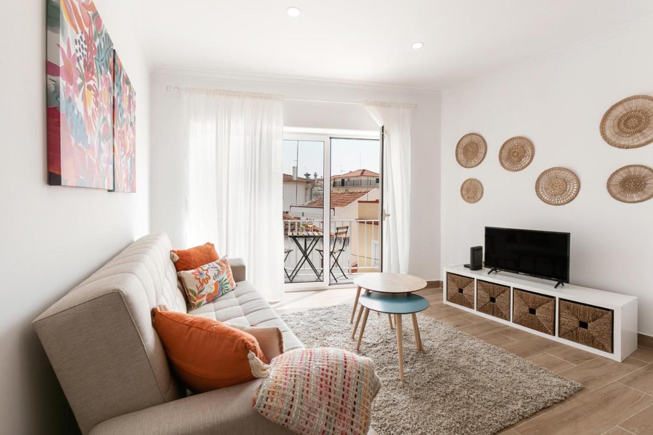 Apartment Soul