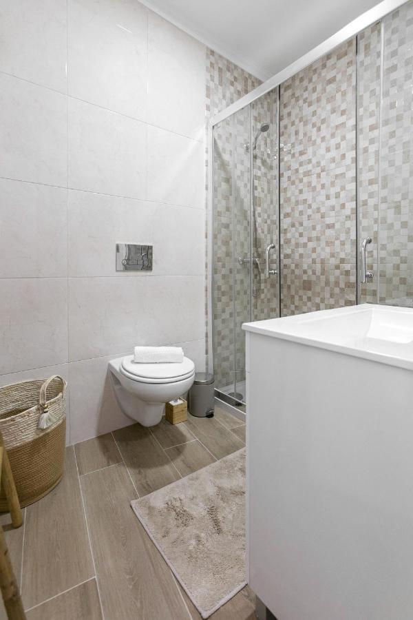 Soul Appartement