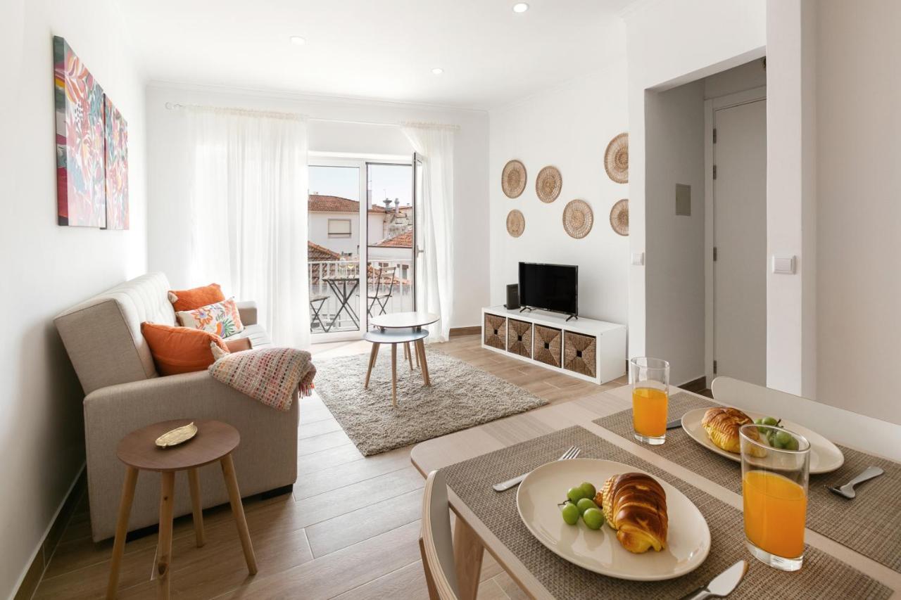 Appartement Soul