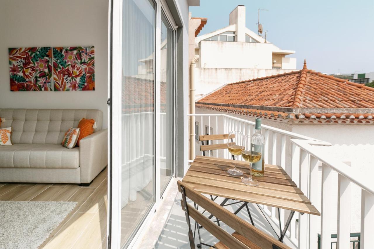 Soul Appartement